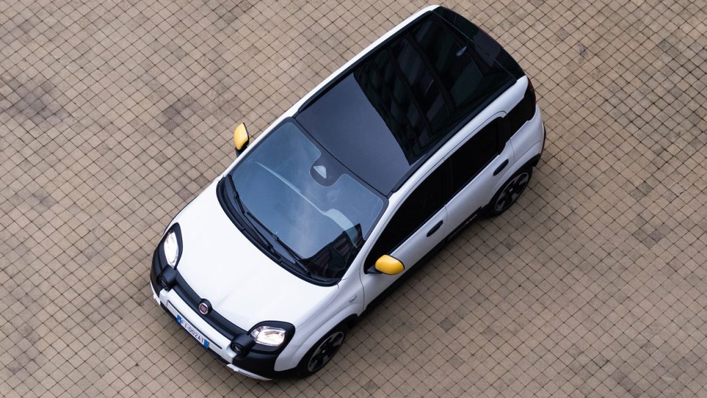 δημοφιλέστερα μικρά