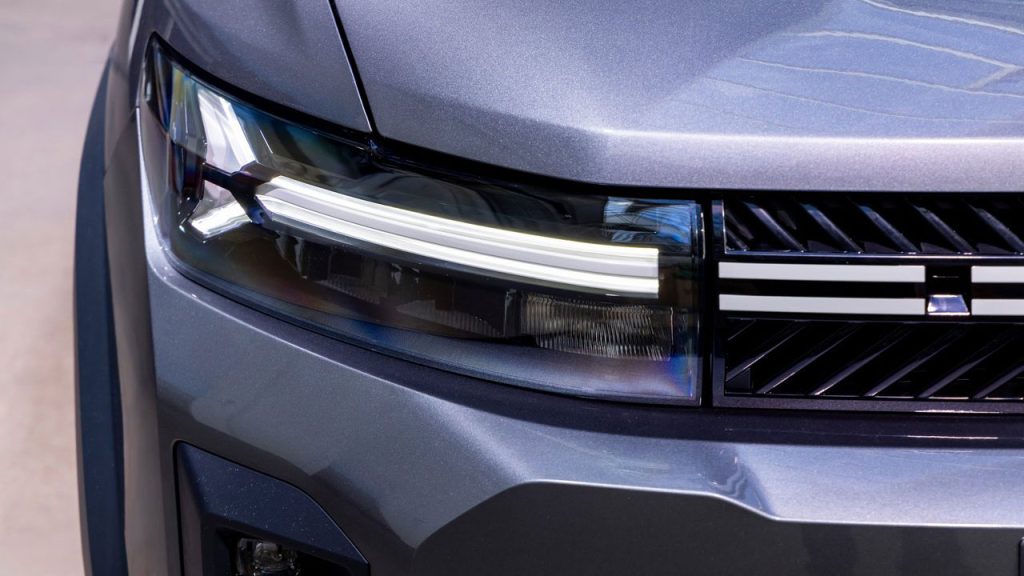 Ευρωπαϊκό Αυτοκίνητο της Χρονιάς