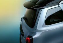 Renault 4 E-Tech 2024 πρώτες φωτογραφίες