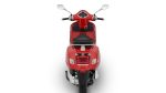 Vespa GTS 310 2024 νέο μοντέλο