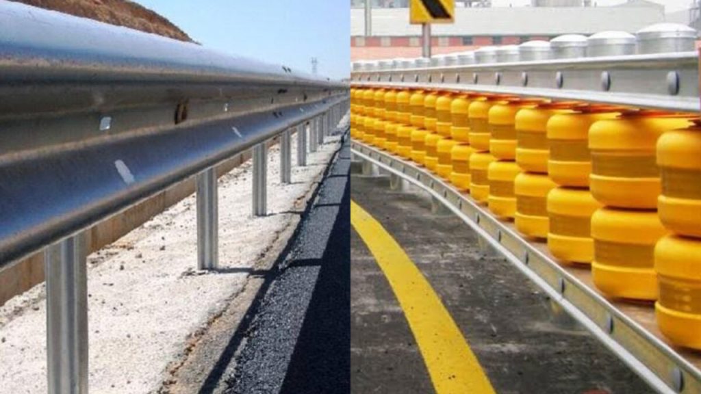 Λεωφόρος Κηφισού