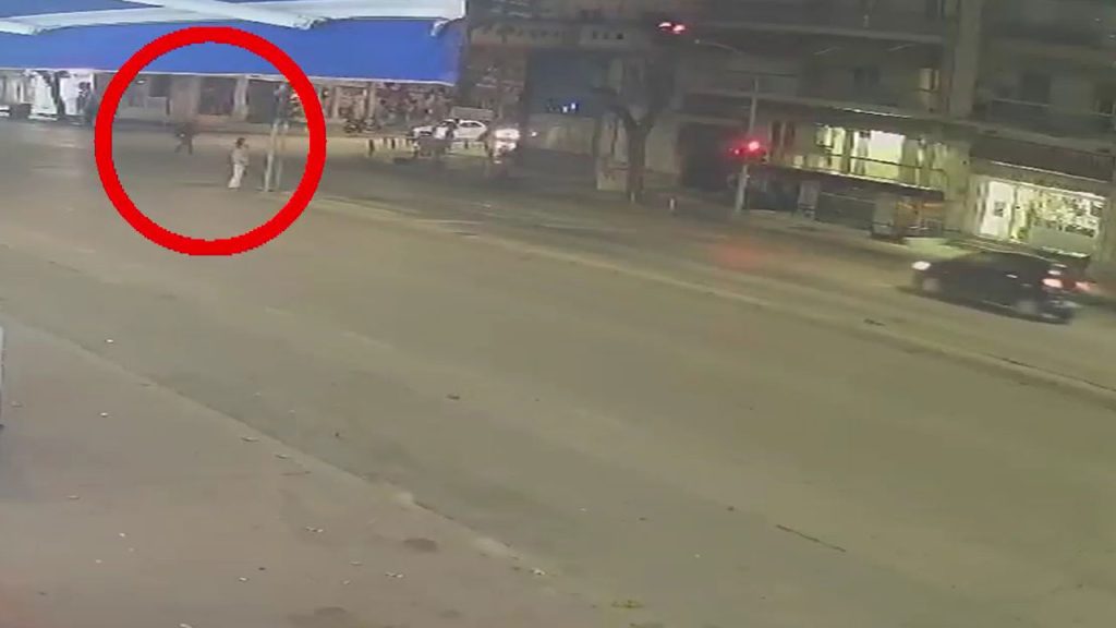 Θεσσαλονίκη