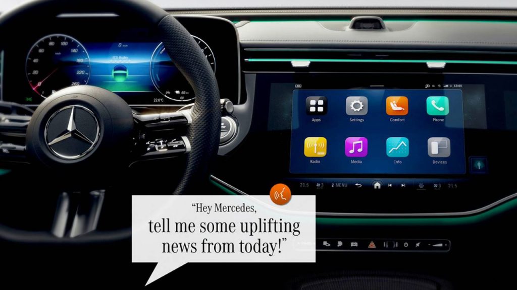 τεχνητή νοημοσύνη