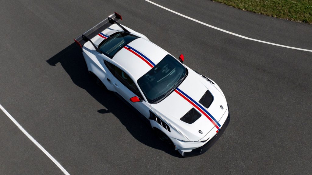 2025 Mustang GTD Spirit of America_06