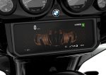BMW R 18 Motrrad 2025 ανανέωση