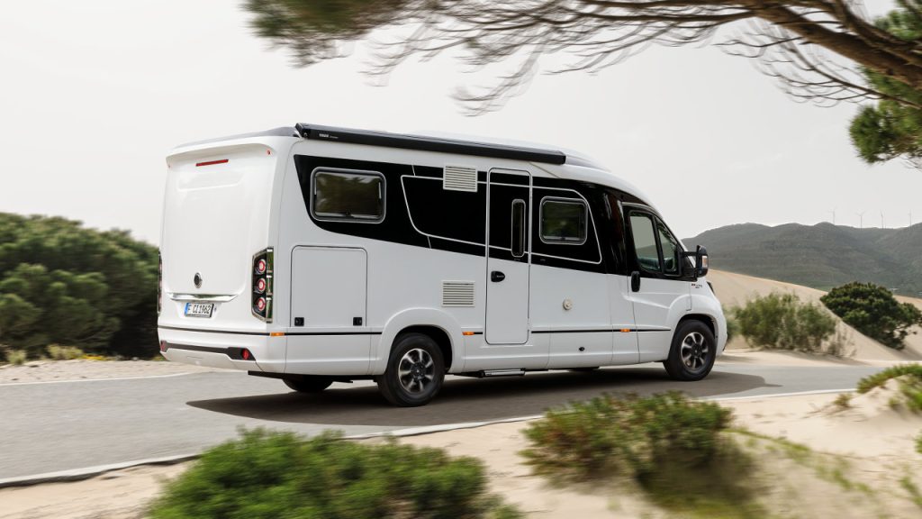 fiat_ducato_brabeio_koinou3