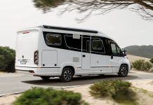 fiat_ducato_brabeio_koinou3