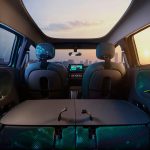 Renault Twingo E-Tech Electric