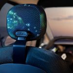 Renault Twingo E-Tech Electric