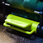 Renault Twingo E-Tech Electric