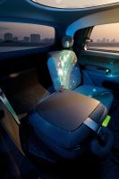 Renault Twingo E-Tech Electric