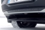 Volvo EX0 Cross Country 2025 Τιμή στην Ελλάδα
