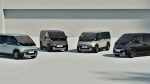 KIA EV DAY 2025