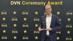 New Opel Granland DNV Award Intelli-Lux HD