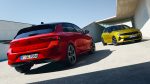 Opel ταξινομήσεις Ιανουάριος 2025
