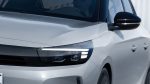 Opel ταξινομήσεις Ιανουάριος 2025