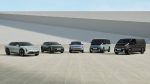 KIA EV DAY 2025