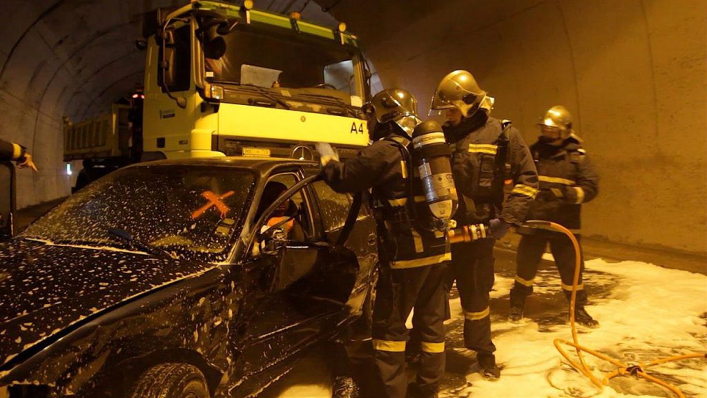 Ολυμπία Οδός