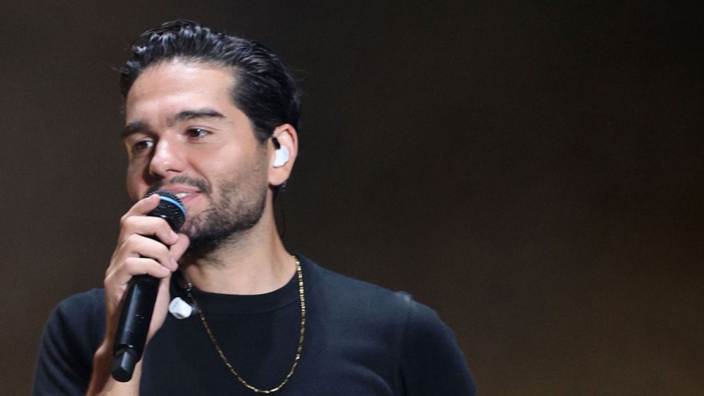 Χρήστος Μάστορας