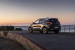 Citroen C3 Aircross τιμές Ελλάδα 2025