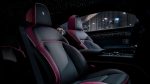Rolls-Royce Spectre Black Bagde 2025