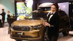 Skoda Digital Showroom 2025 Ελλάδα
