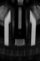 Νέο Jeep Compass φωτογραφίες