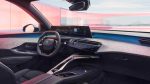 Peugeot 3008 νέο χρηματοδοτικό πρόγραμμα 2025
