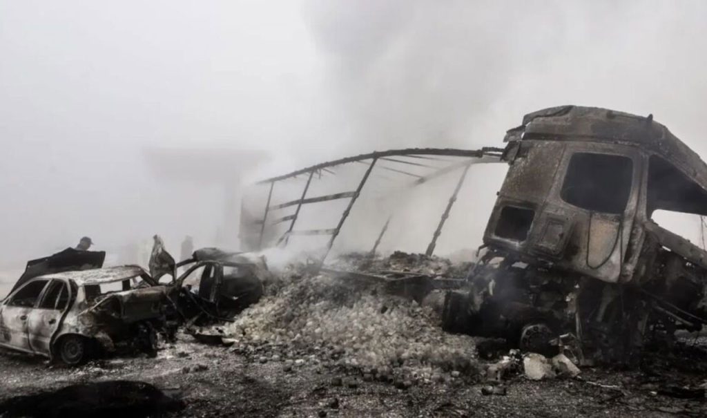 Εγνατία Οδός