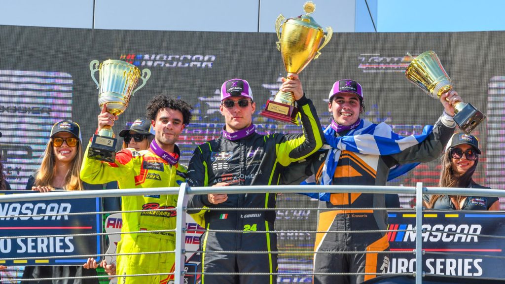 Θωμάς Κρασώνης