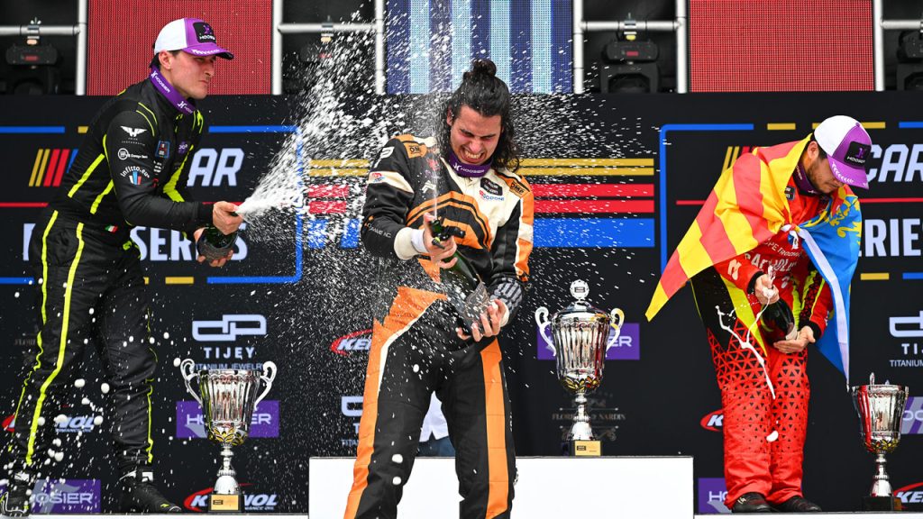 Θωμάς Κρασώνης