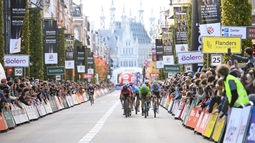 Skoda ποδηλασία 2025