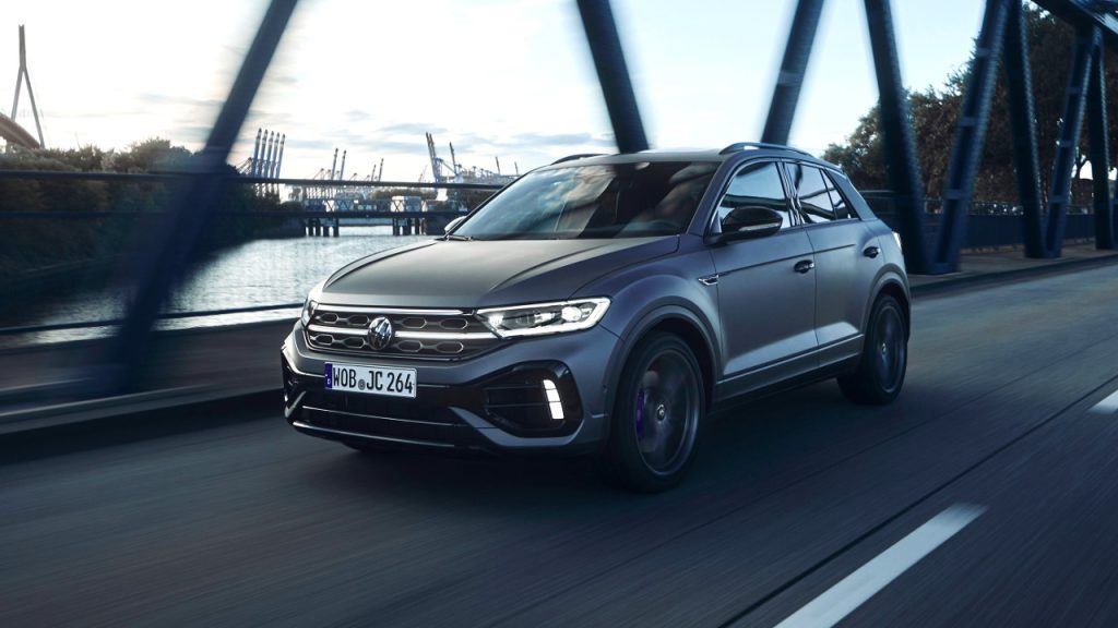 δημοφιλέστερα μοντέλα