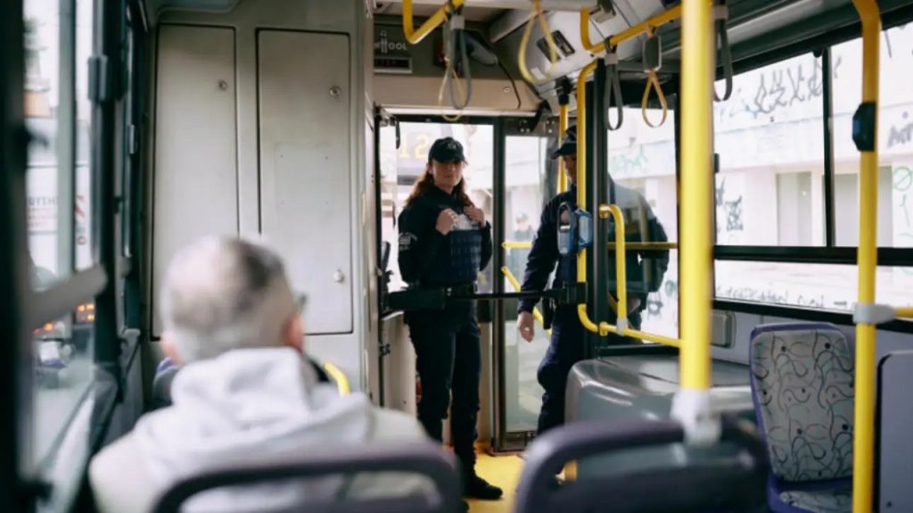 Μέσα Μεταφοράς