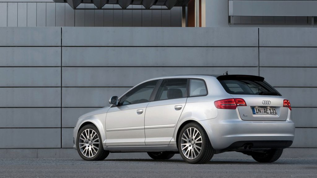 εισαγόμενα μεταχειρισμένα