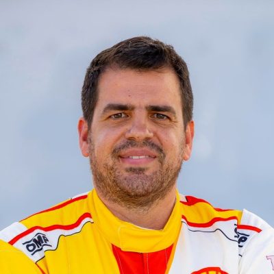 Picture of Μάνος Στεφανής