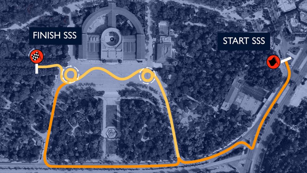 Υπερειδική