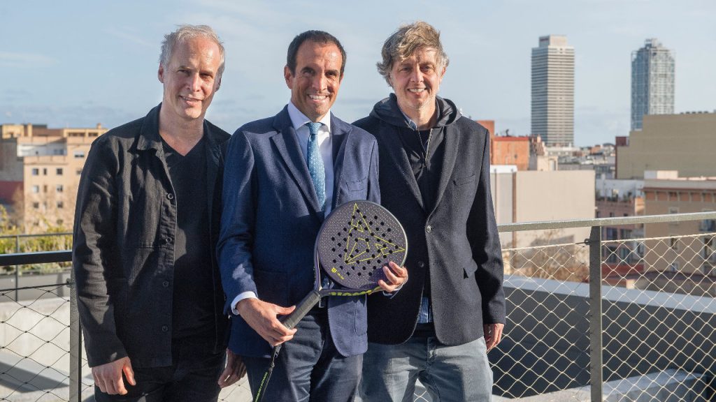 Cupra Gamechangers 2025