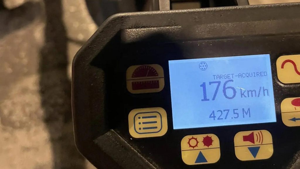 Περιφερειακή Υμηττού