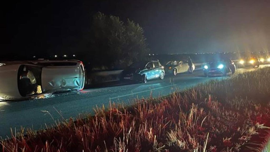 Εγνατίας Οδός