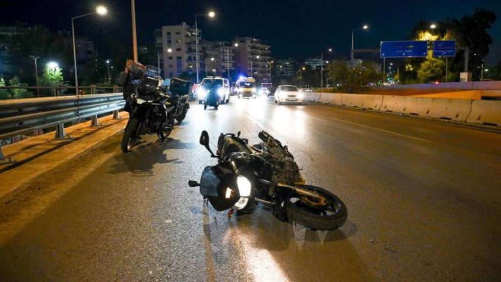 Ποσειδώνος