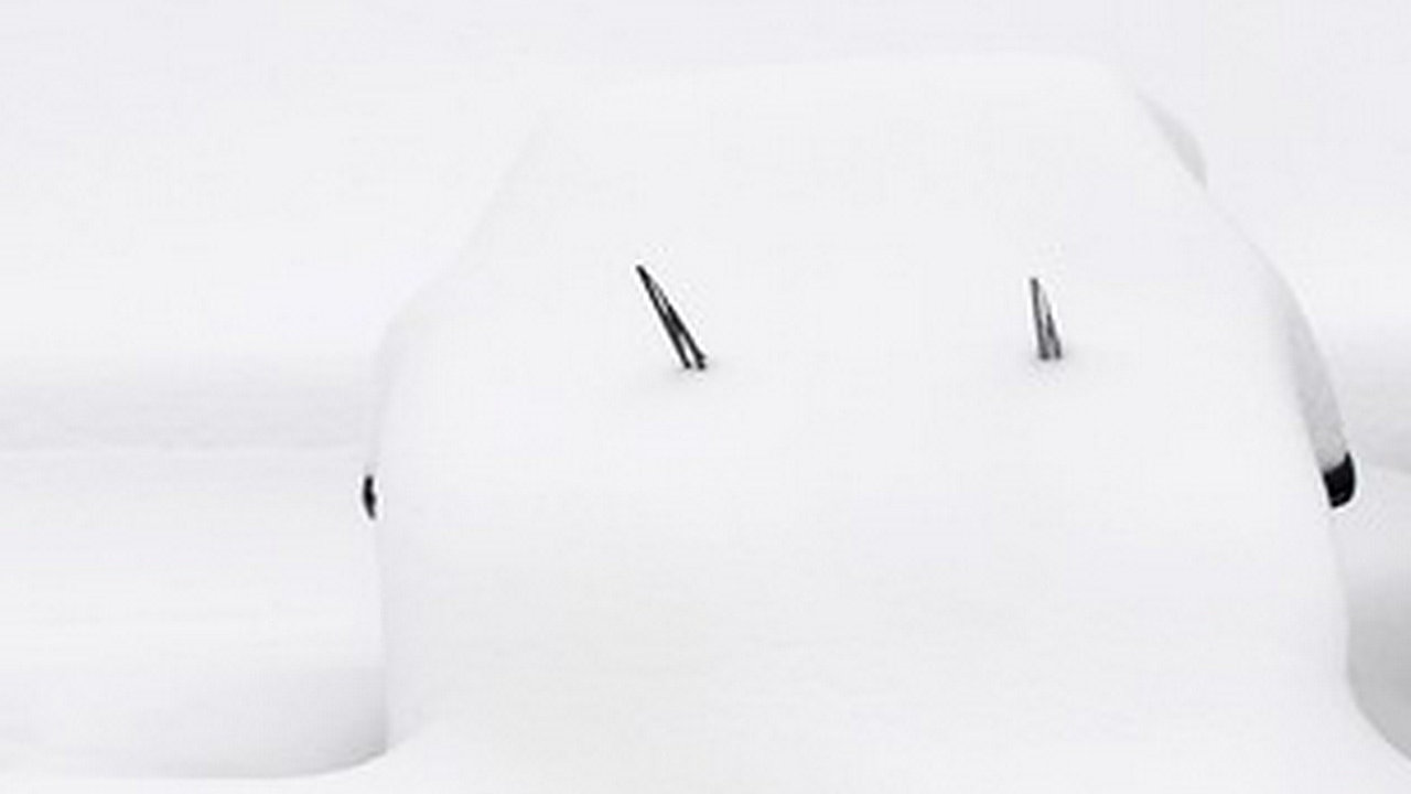 Ford Transit 60 χρόνια