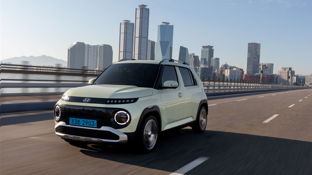 Hyundai Group στο περιοδικό TIME 2025