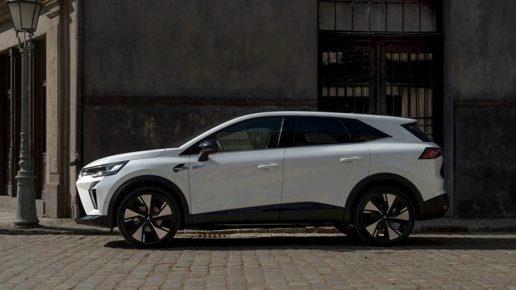 Mitsubishi Grandis 2025