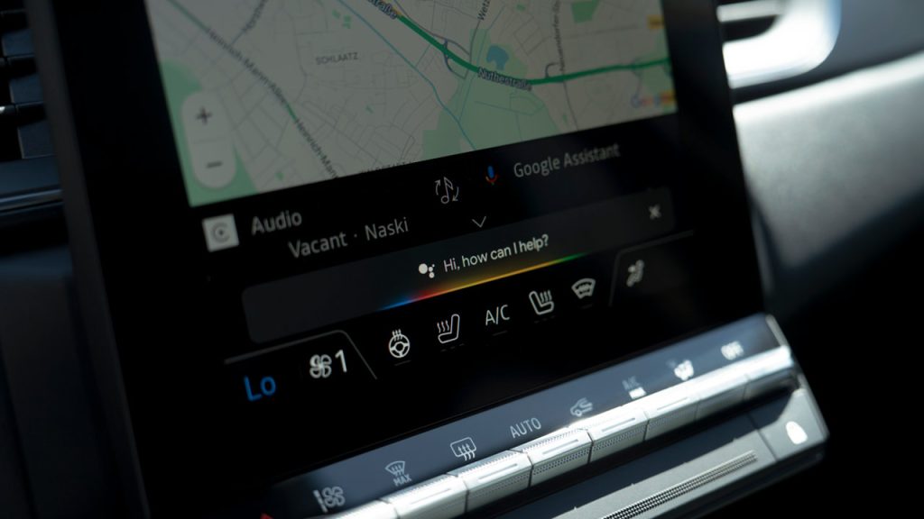 Mitsubishi Grandis 2025