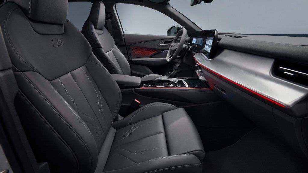 Audi Q3 Sportback τιμές Ελλάδα 2025