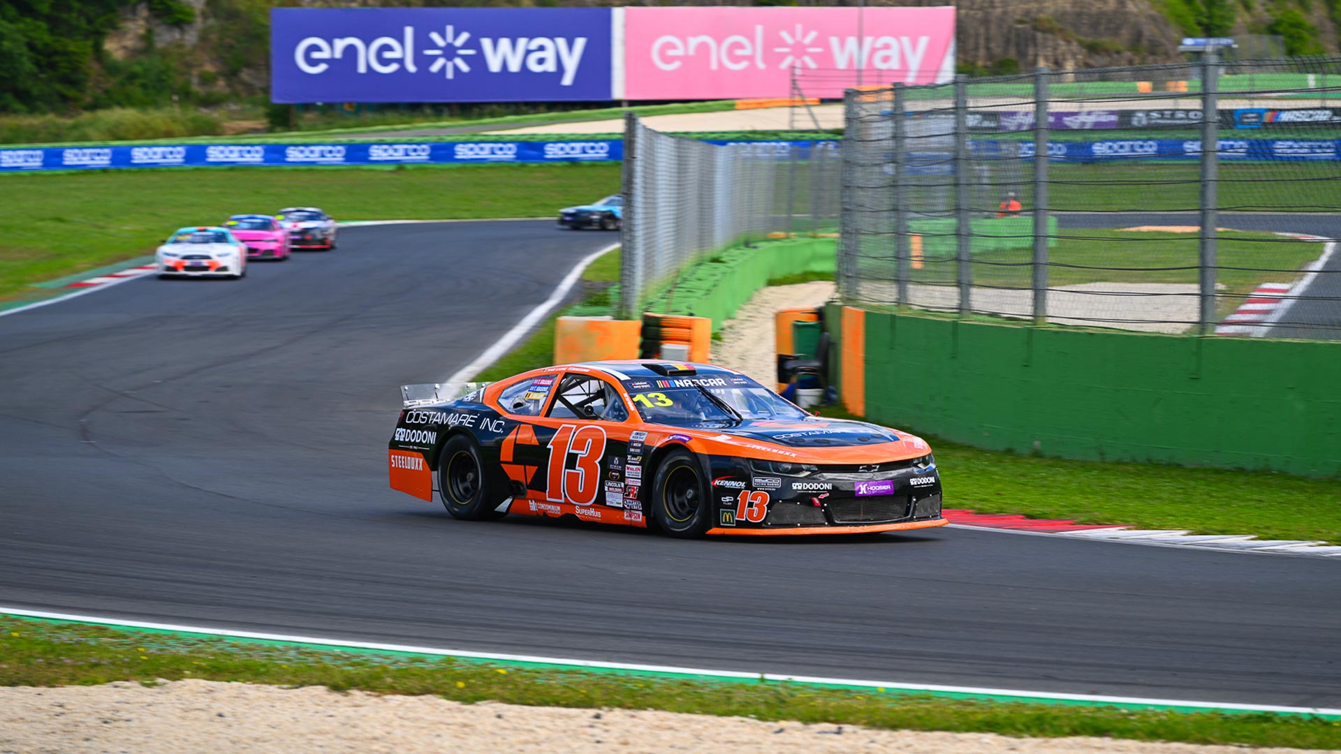 Θωμάς Κρασώνης