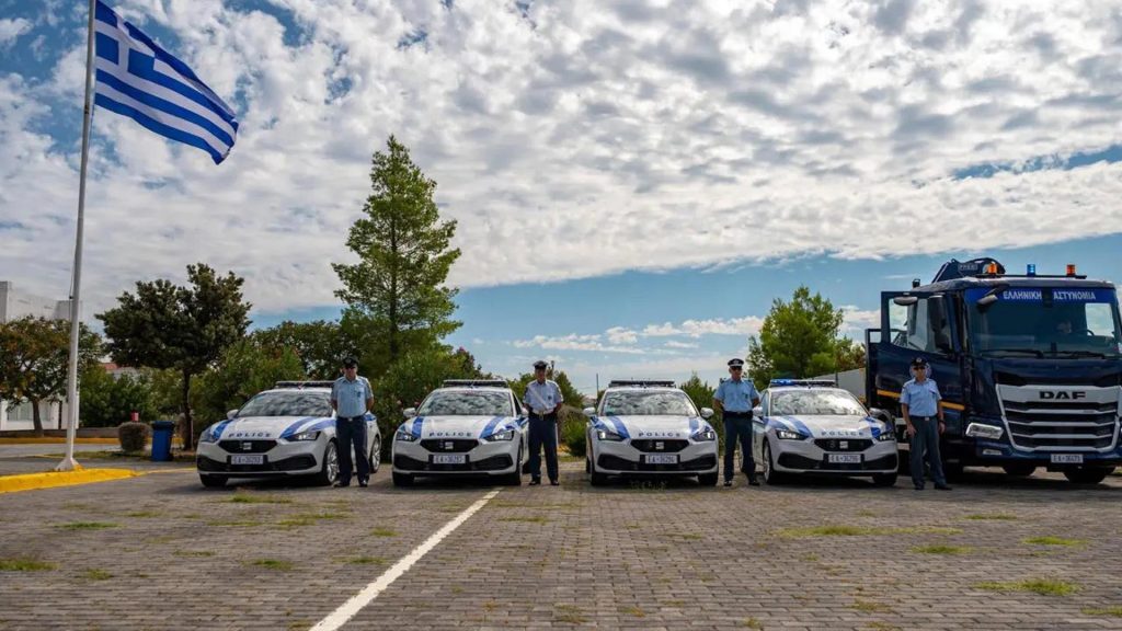 Δεκαπεντάγουστος