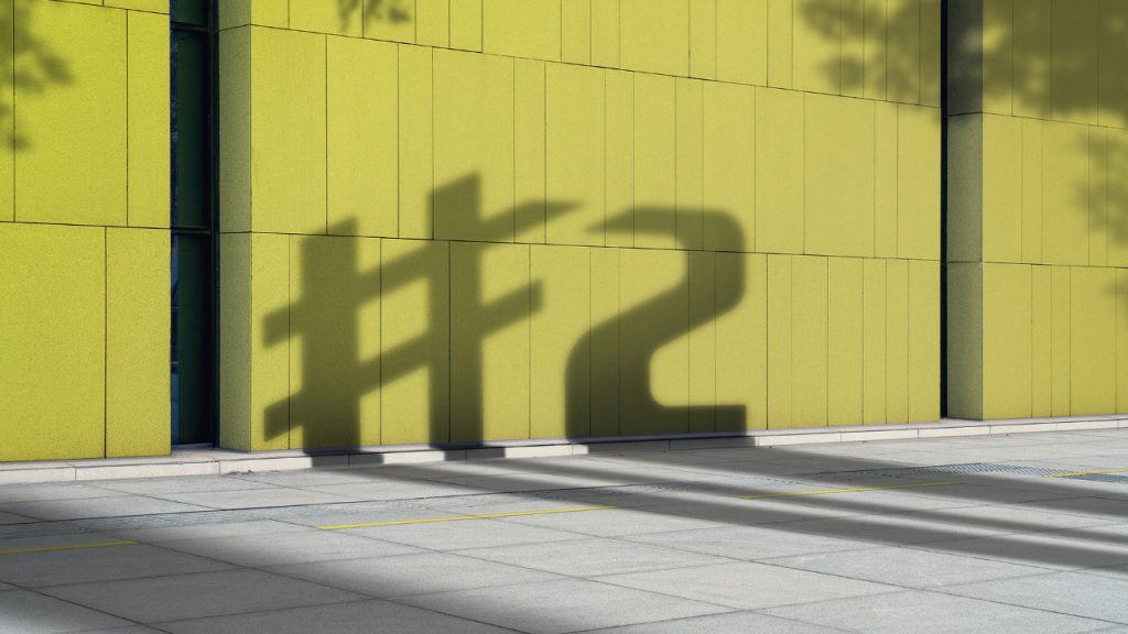 smart #2 η επιστροφή