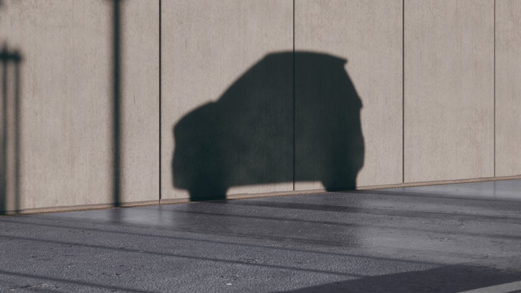 smart #2 η επιστροφή